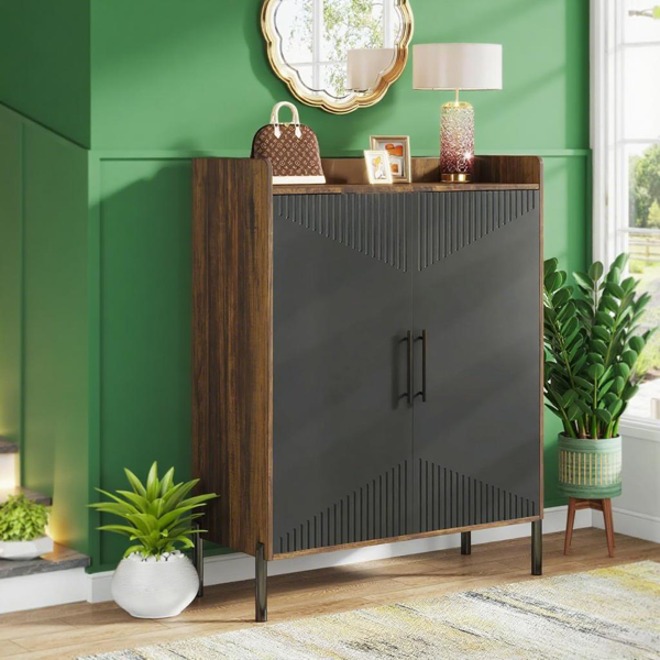Outdoor Storage Box-7