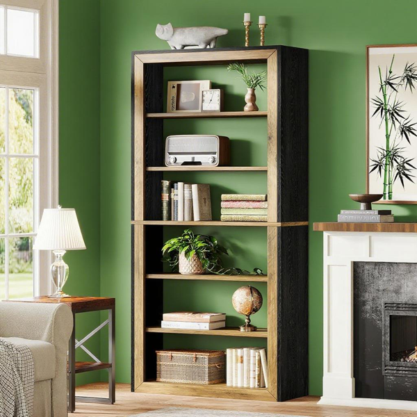Shelf Book/Storage Cabinet-1