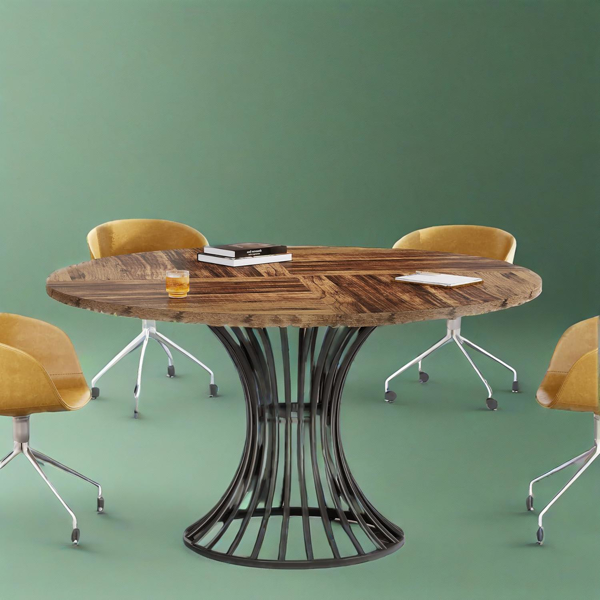 Dining Table-5