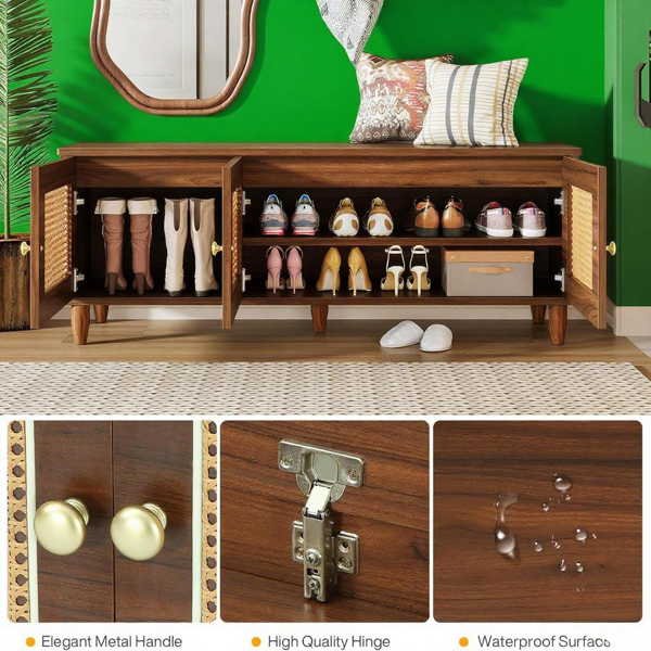 Outdoor Storage Box-4