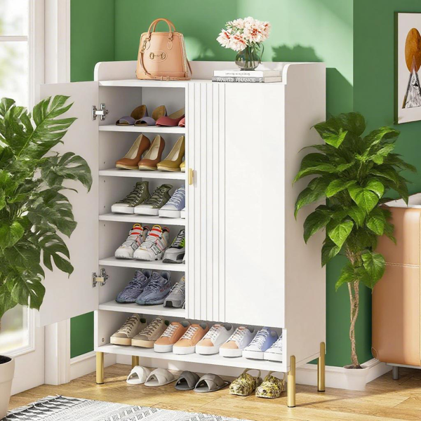 Outdoor Storage Box-6