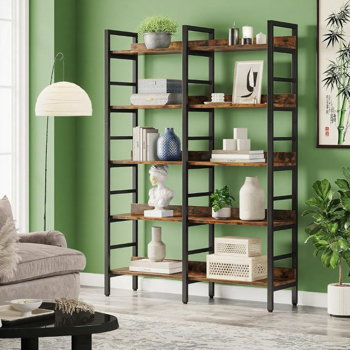 Shelf Book/Storage Cabinet
