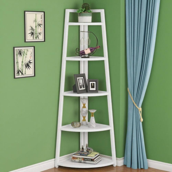 Shelf Book/Storage Cabinet