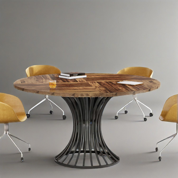 Dining Table-2