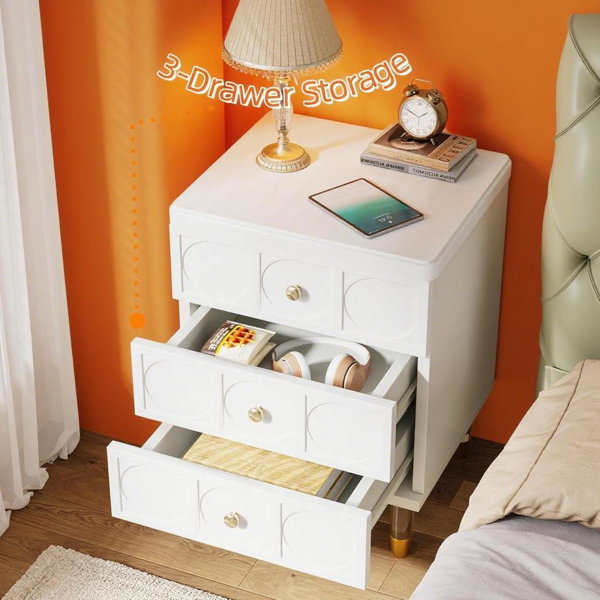 Bedside Tables-5
