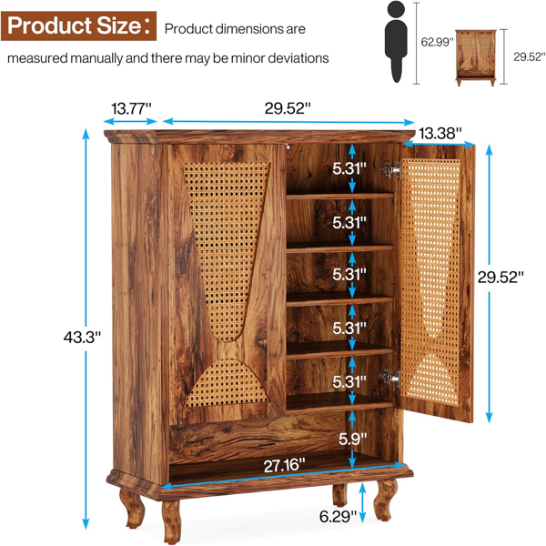 Outdoor Storage Box-3