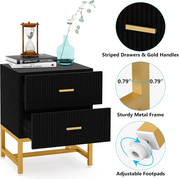 Bedside Tables-4