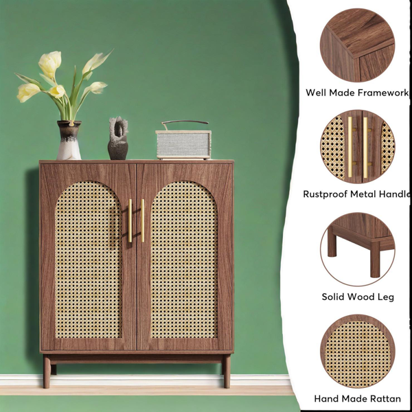 Storage Cabinet /Kitchen Cabine-2