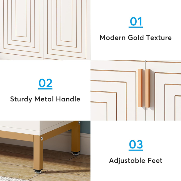 Outdoor Storage Box-2