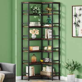 Shelf Book/Storage Cabinet