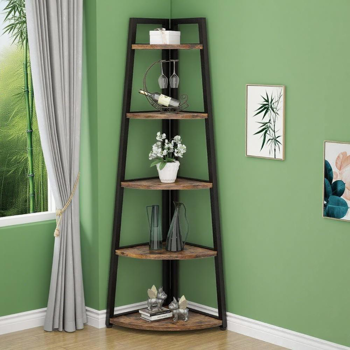 Shelf Book/Storage Cabinet