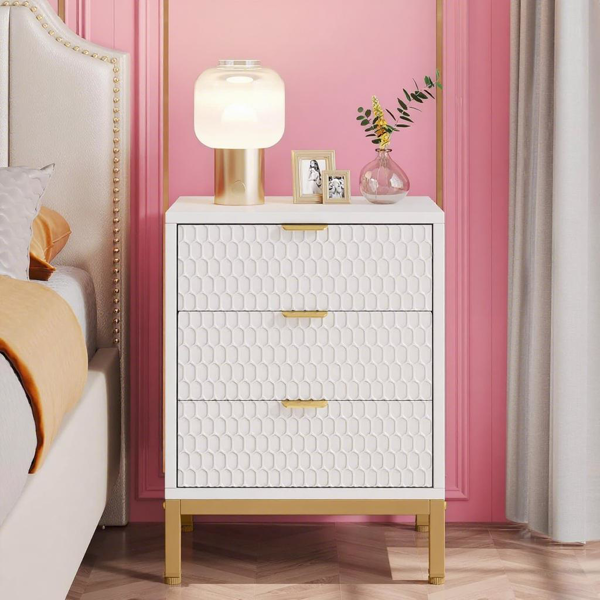 Bedside Tables-5