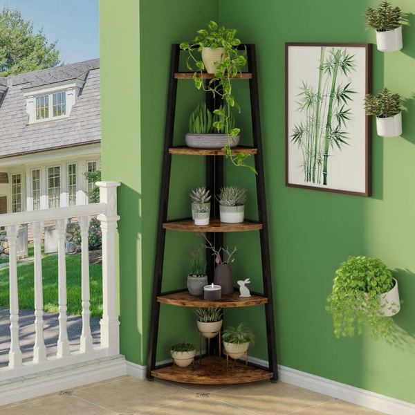 Shelf Book/Storage Cabinet-3