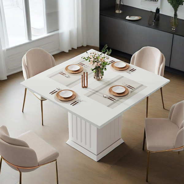 Dining Table-4