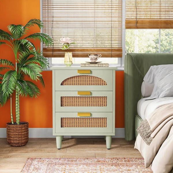 Bedside Tables-4