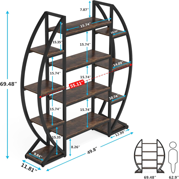 Flower Stand/Plant Stand-2