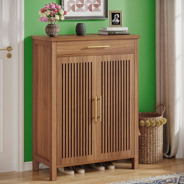 Outdoor Storage Box-1