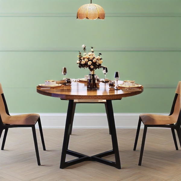 Dining Table-2