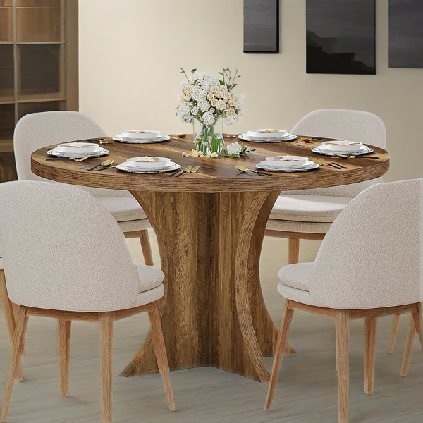 Dining Table-4