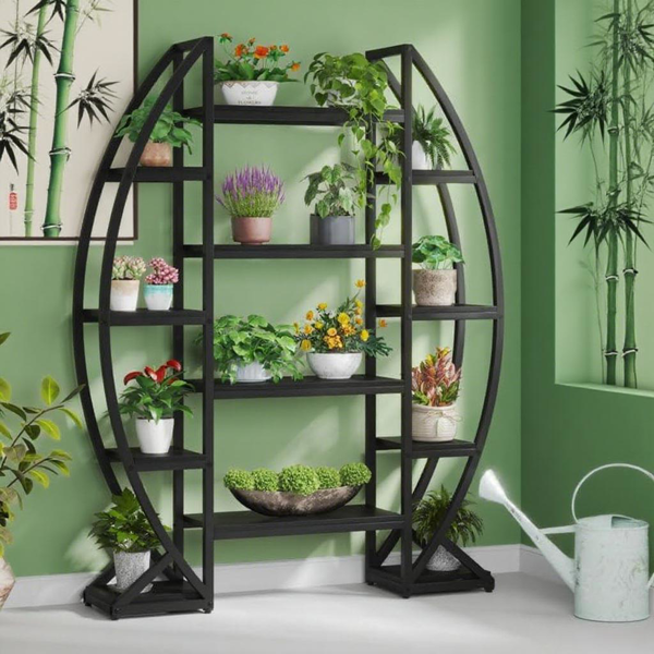 Flower Stand/Plant Stand-1