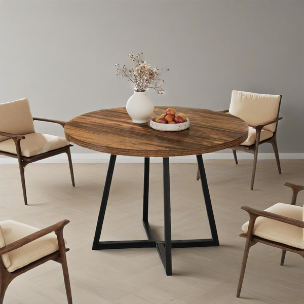 Dining Table-3