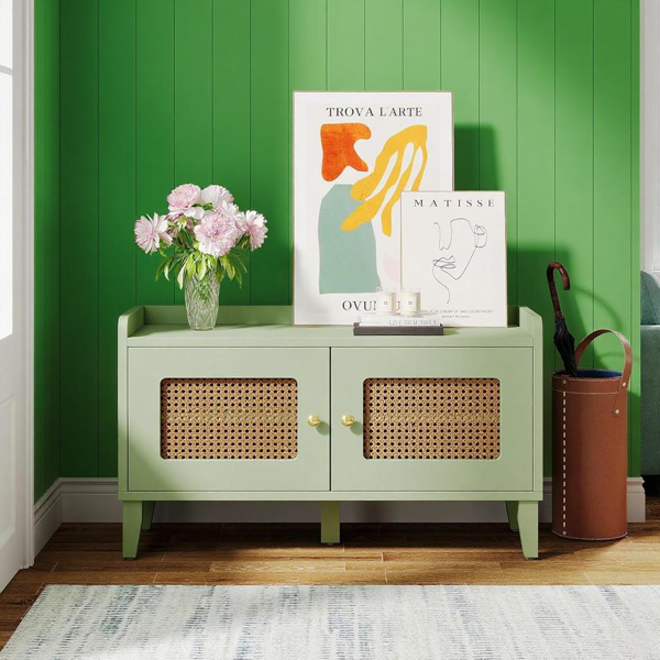 Outdoor Storage Box-5