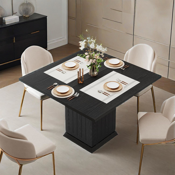 Dining Table-4