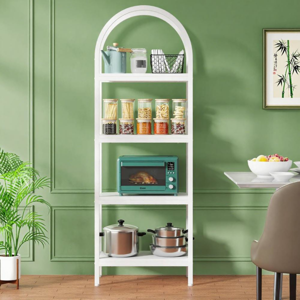 Shelf Book/Storage Cabinet-3