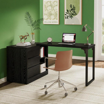 Computer Desk