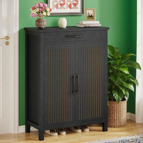 Outdoor Storage Box-6