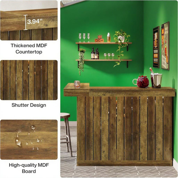 Bar Table-2
