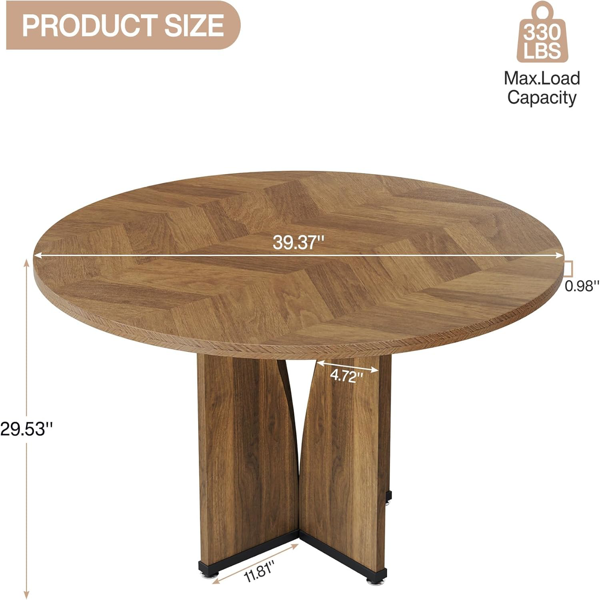 Dining Table-5