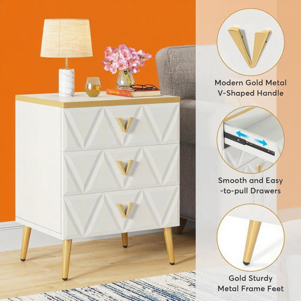 Bedside Tables-5