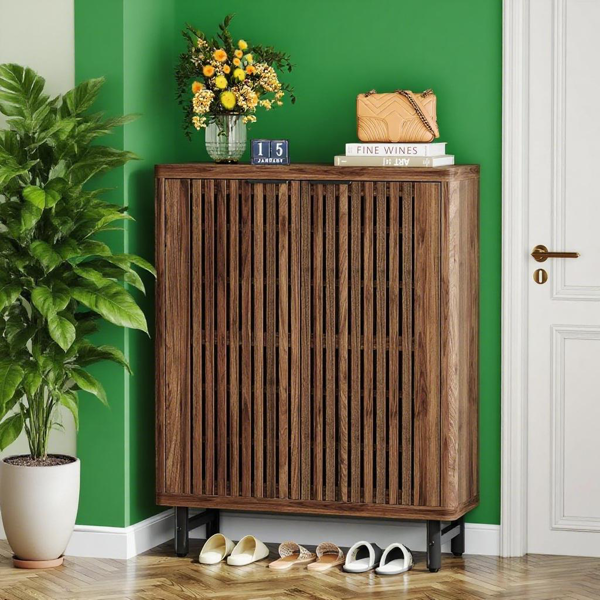 Outdoor Storage Box-5