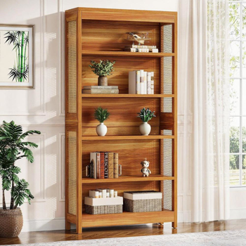 Shelf Book/Storage Cabinet