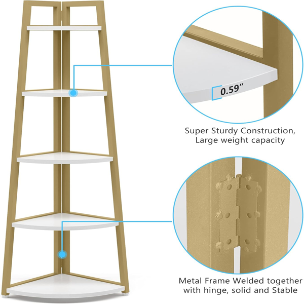 Shelf Book/Storage Cabinet-3