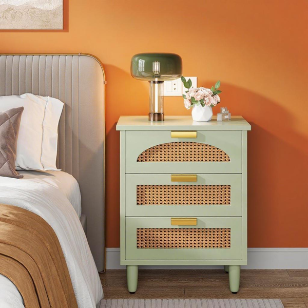 Bedside Tables-5
