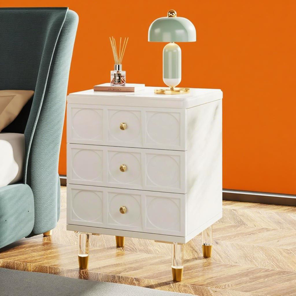Bedside Tables-4