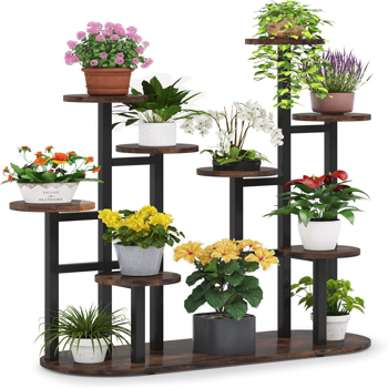 Flower Stand/Plant Stand