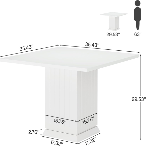 Dining Table-5