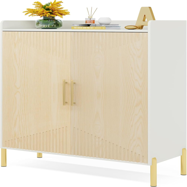 Outdoor Storage Box-3