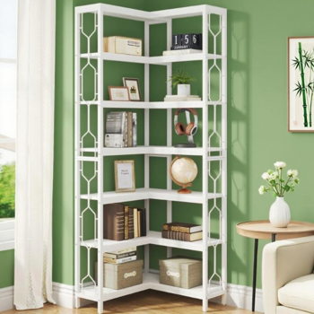 Shelf Book/Storage Cabinet