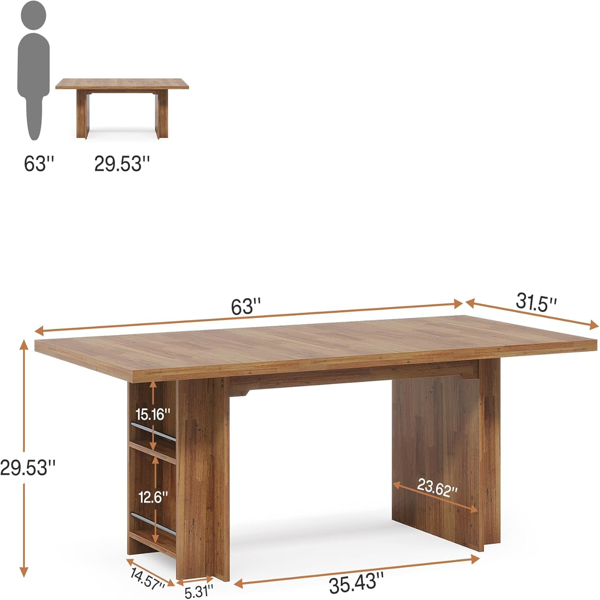 Office Desk-7