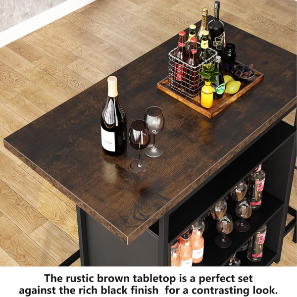 Storage Cabinet /Kitchen Cabine-6