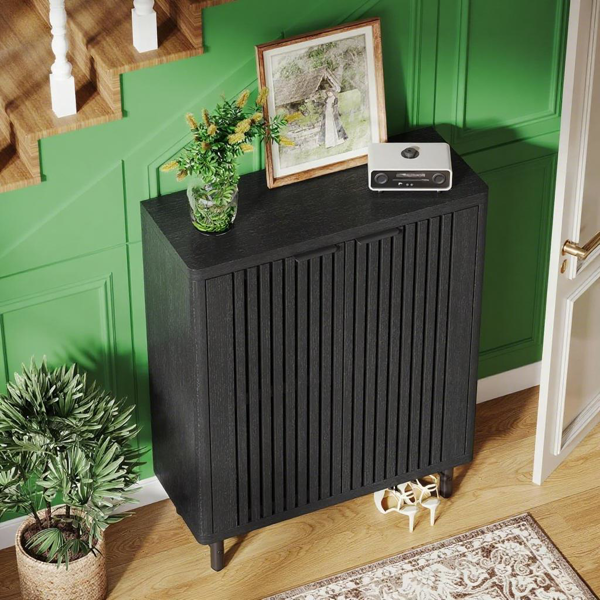 Outdoor Storage Box-6