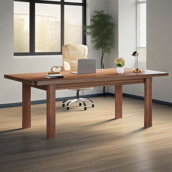 Office Desk-3