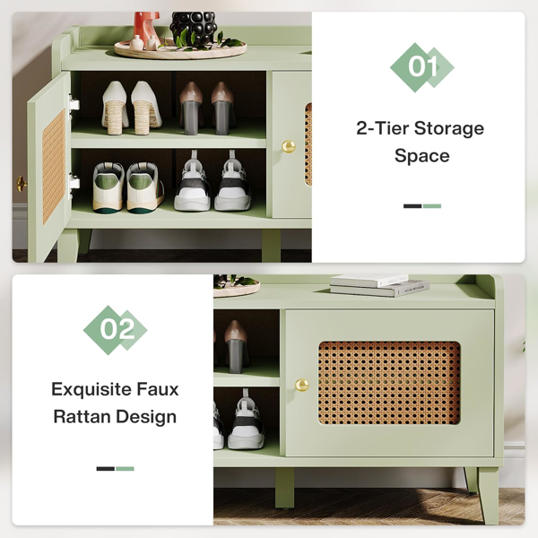 Outdoor Storage Box-2