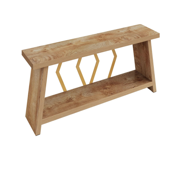 Long Console Table/Living room table-3