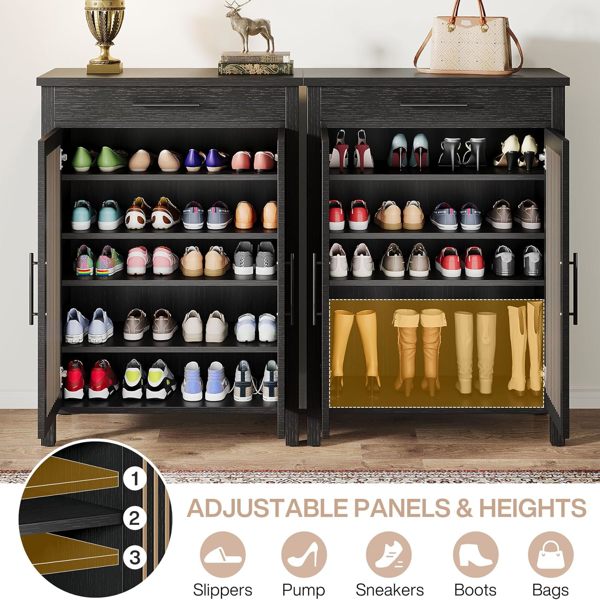 Outdoor Storage Box-3