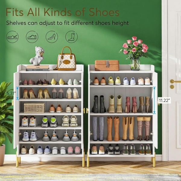 Outdoor Storage Box-7